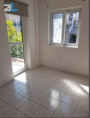 Studio / γκαρσονιέρα 45 τ.μ. για ενοικίαση, Αχαΐα, Πάτρα-thumb-12