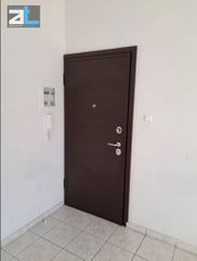 Studio / γκαρσονιέρα 45 τ.μ. για ενοικίαση, Αχαΐα, Πάτρα-thumb-7
