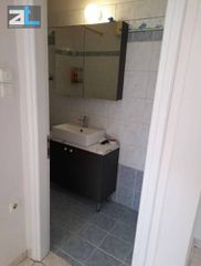 Studio / γκαρσονιέρα 45 τ.μ. για ενοικίαση, Αχαΐα, Πάτρα-thumb-11