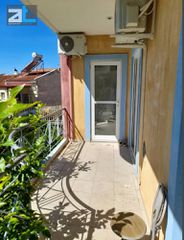 Studio / γκαρσονιέρα 45 τ.μ. για ενοικίαση, Αχαΐα, Πάτρα-thumb-8