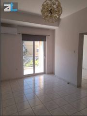 Studio / γκαρσονιέρα 45 τ.μ. για ενοικίαση, Αχαΐα, Πάτρα-thumb-5