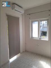 Studio / γκαρσονιέρα 45 τ.μ. για ενοικίαση, Αχαΐα, Πάτρα-thumb-9