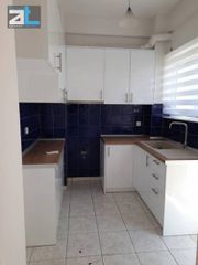 Studio / γκαρσονιέρα 45 τ.μ. για ενοικίαση
