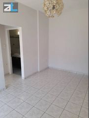 Studio / γκαρσονιέρα 45 τ.μ. για ενοικίαση, Αχαΐα, Πάτρα-thumb-6