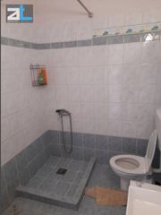 Studio / γκαρσονιέρα 45 τ.μ. για ενοικίαση, Αχαΐα, Πάτρα-thumb-10