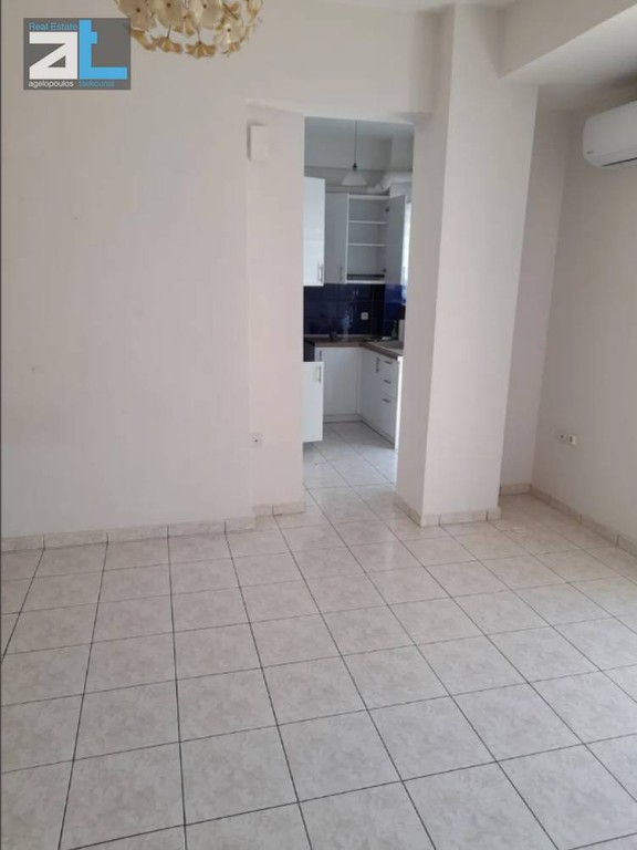 Studio / γκαρσονιέρα 45 τ.μ. πρός ενοικίαση, Αχαΐα, Πάτρα