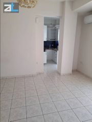 Studio / γκαρσονιέρα 45 τ.μ. για ενοικίαση, Αχαΐα, Πάτρα-thumb-4