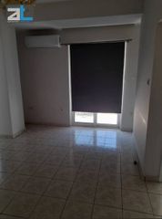 Studio / γκαρσονιέρα 45 τ.μ. για ενοικίαση, Αχαΐα, Πάτρα-thumb-3