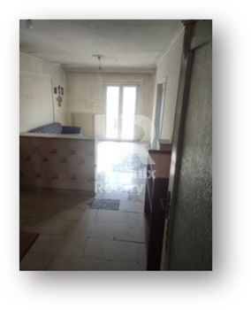 Apartment 93sqm for sale-Echedoros » Diavata