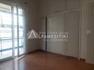 Apartment 83sqm for sale-Ilioupoli » Ano Ilioupoli
