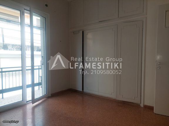 Apartment 83 sqm for sale, Athens - South, Ilioupoli