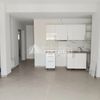 Apartment 52sqm for rent-Kalithea
