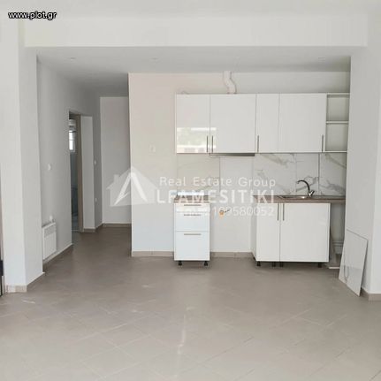 Διαμέρισμα 52 τ.μ. για ενοικίαση, Αθήνα - Νότια Προάστια, Καλλιθέα