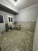 Apartment 82sqm for rent-Kalithea