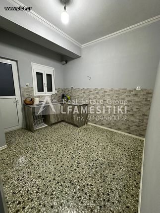 Apartment 82 sqm for rent, Athens - South, Kalithea