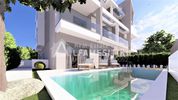 Maisonette 155sqm for sale-Alimos