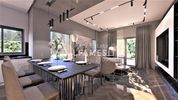Apartment 98sqm for sale-Alimos