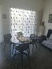 Apartment 50sqm for rent-Kalithea » Tzitzifies