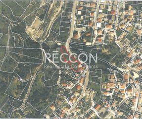 Οικόπεδο 1.750 τ.μ. για πώληση