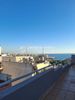 Apartment 99sqm for rent-Keratsini » Charavgi