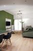 Apartment 72sqm for sale-Pagkrati » Pagkrati Center
