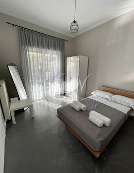 Μονοκατοικία 80τ.μ. για ενοικίαση-Αλεξανδρούπολη » Καλλιθέα