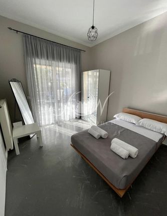 Detached home 80 sqm for rent, Evros, Alexandroupoli