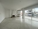 Apartment 138sqm for rent-Chalandri » Agia Varvara