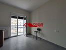 Apartment 47sqm for rent-Volos » Ag. Nikolaos