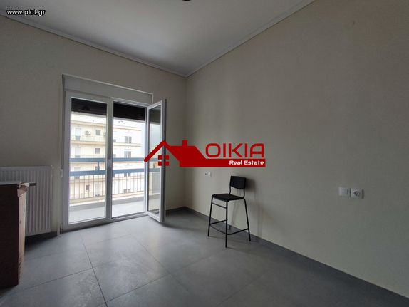 Διαμέρισμα 47 τ.μ. για ενοικίαση, Μαγνησία, Βόλος