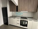 Studio 40sqm for sale-Mpotsari