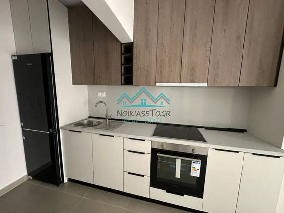Studio / γκαρσονιέρα 40 τ.μ. για πώληση, Θεσσαλονίκη - Κέντρο, Μπότσαρη