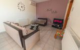Apartment 70sqm for rent-Artemida » Kato Lechonia
