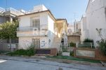 Οικόπεδο 130τ.μ. για πώληση-Νέα ιωνία βόλου » Νέα ιωνία