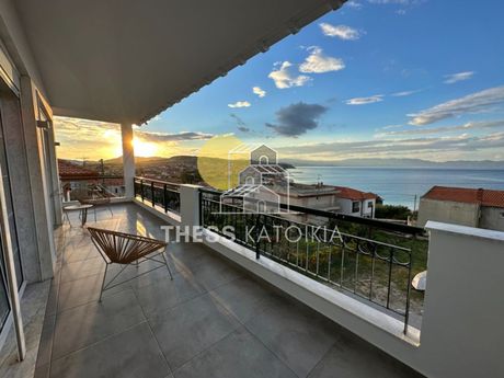 Ξενοδοχείο 530τ.μ. για πώληση-Σταγείρων - ακάνθου » Νέα ρόδα