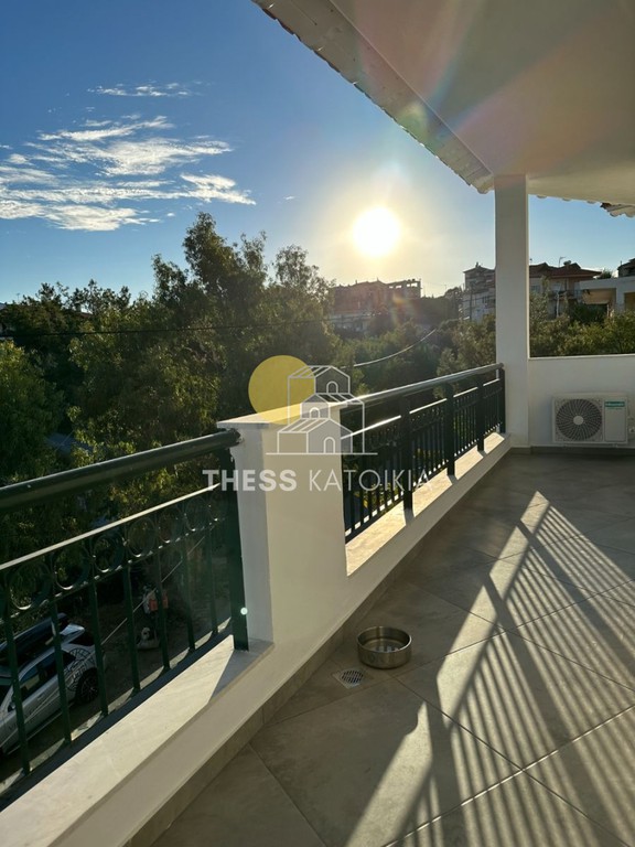 Ξενοδοχείο 530 τ.μ. προς πώληση, Νέα Ρόδα