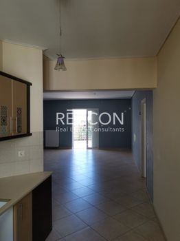 Apartment 80sqm for sale-Kolonos - Kolokinthous » Kolokinthous