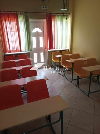 Store 112 sqm for sale, Evros, Alexandroupoli