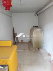 Κατάστημα 112 τ.μ. για πώληση, Εβρος, Αλεξανδρούπολη-thumb-14