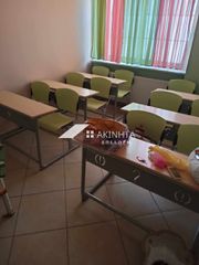 Κατάστημα 112 τ.μ. για πώληση, Εβρος, Αλεξανδρούπολη-thumb-1