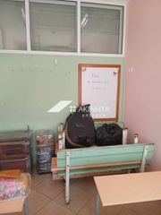 Κατάστημα 112 τ.μ. για πώληση, Εβρος, Αλεξανδρούπολη-thumb-5