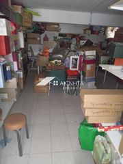 Κατάστημα 112 τ.μ. για πώληση, Εβρος, Αλεξανδρούπολη-thumb-12