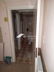 Κατάστημα 112 τ.μ. για πώληση, Εβρος, Αλεξανδρούπολη-thumb-9