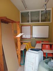 Κατάστημα 112 τ.μ. για πώληση, Εβρος, Αλεξανδρούπολη-thumb-3