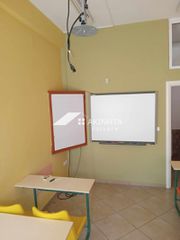 Κατάστημα 112 τ.μ. για πώληση, Εβρος, Αλεξανδρούπολη-thumb-2