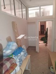 Κατάστημα 112 τ.μ. για πώληση, Εβρος, Αλεξανδρούπολη-thumb-4
