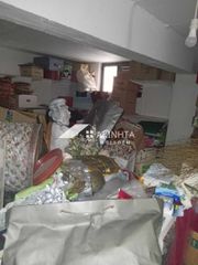 Κατάστημα 112 τ.μ. για πώληση, Εβρος, Αλεξανδρούπολη-thumb-13