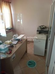 Κατάστημα 112 τ.μ. για πώληση, Εβρος, Αλεξανδρούπολη-thumb-7