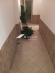 Κατάστημα 112 τ.μ. για πώληση, Εβρος, Αλεξανδρούπολη-thumb-10