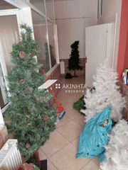 Κατάστημα 112 τ.μ. για πώληση, Εβρος, Αλεξανδρούπολη-thumb-11